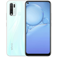 Vivo Mobile Y30