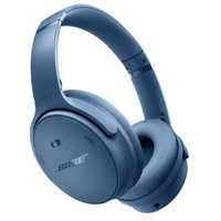 Bose QC35 II bleu