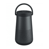 Bose Soundlink Revolve+