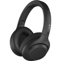 Sony WHXB900