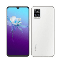 Vivo Mobile V20 2021