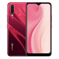 Vivo Mobile Y3s
