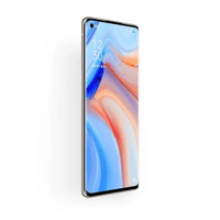 Oppo Reno4 Pro 4G
