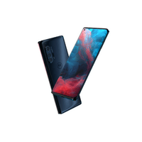 Motorola Edge Plus XT2061-3