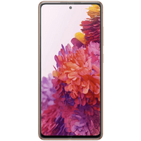 Samsung Galaxy S20 FE 5G