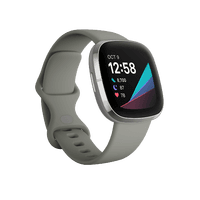 Fitbit Sense