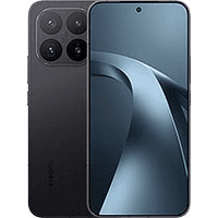 Xiaomi 17T Pro