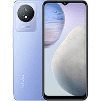 Vivo Mobile Y02A