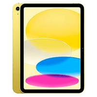 Apple iPad (2025) Wifi