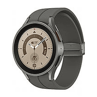 Samsung Galaxy Watch5 Pro 4G