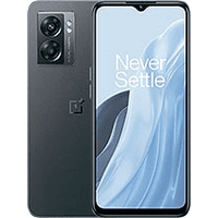 OnePlus Nord N300