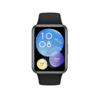 Huawei Watch Fit 2 Active