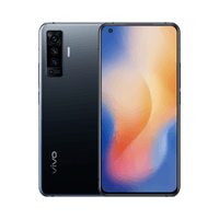 Vivo Mobile X50 5g