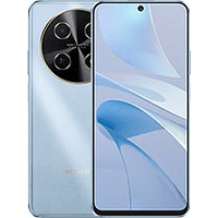 Huawei nova 13i