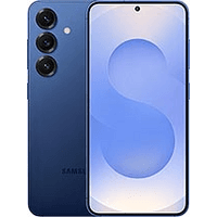 Samsung Galaxy S25