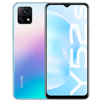 Vivo Mobile Y52s 5g