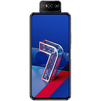 Asus Zenfone 7 5G