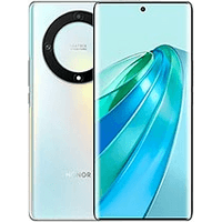 Honor X9a