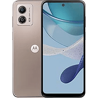 Motorola Moto G53