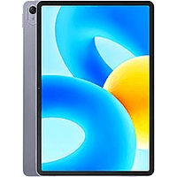 Huawei MatePad 11.5