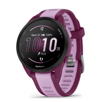 Garmin Forerunner 165 Music
