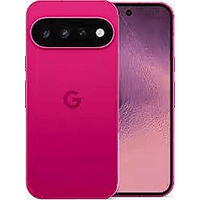 Google Pixel 11