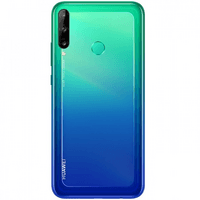 Huawei Y7p