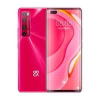 Huawei Nova 7 Pro 5G JEF-AN10
