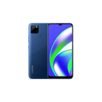 Realme C12