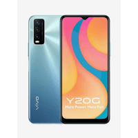 Vivo Mobile Y20G
