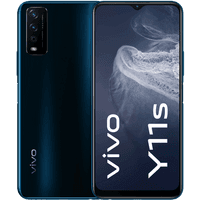 Vivo Mobile Y11s
