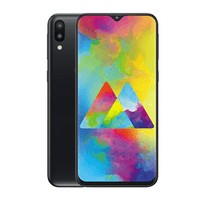Samsung Galaxy M20