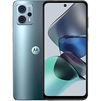 Motorola Moto G23