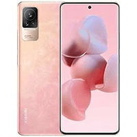Xiaomi Civi