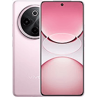Vivo Mobile Y300 Pro+