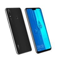 Huawei Y9 Prime 2019