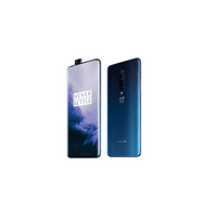 OnePlus OnePlus 7 Pro 5G