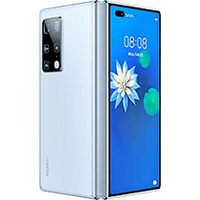 Huawei Mate X2