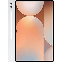 Samsung Galaxy Tab S11 Ultra Wi-Fi