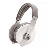 Sennheiser MOMENTUM 3 blanc