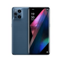 Oppo Find X3 5g