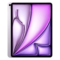 Apple iPad Air 13 (2024) Wi-Fi 