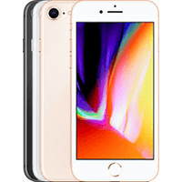Apple iPhone 8