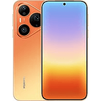 Huawei Pura 90s Pro