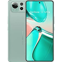 Asus Zenfone 12 Ultra