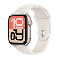 Apple Watch SE 3 GPS
