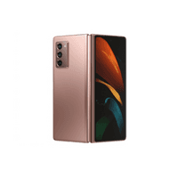 Samsung Galaxy Z Fold2