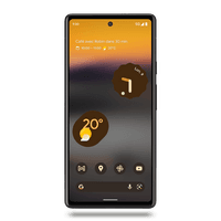 Google Pixel 6a