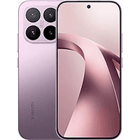 Xiaomi 17T