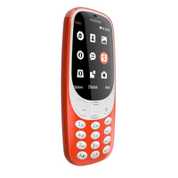 Nokia Nokia 3310 2017